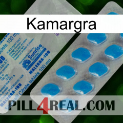 Kamargra new15